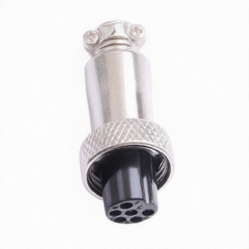 LICQ AD.MT.GX12.306.NJA for sale