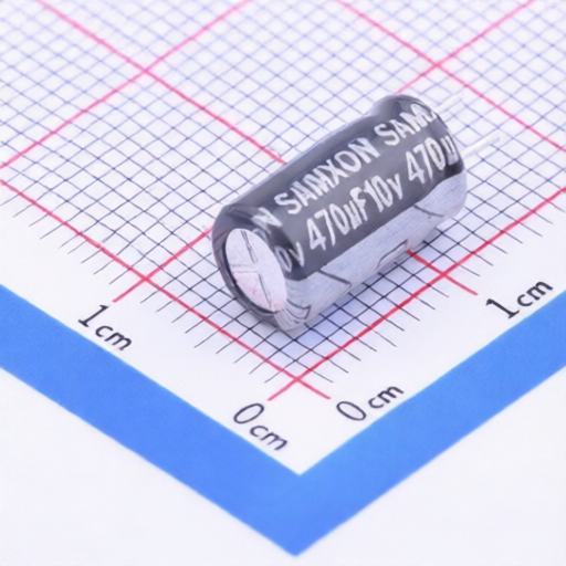 Man Yue Tech EGT477M1AE11CB for sale