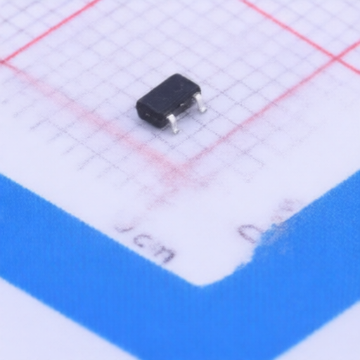 Siproin SSP61CC2302MR for sale