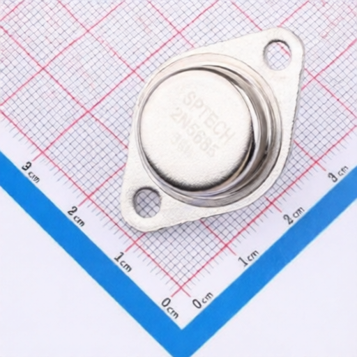 SPTECH 2N5685 for sale