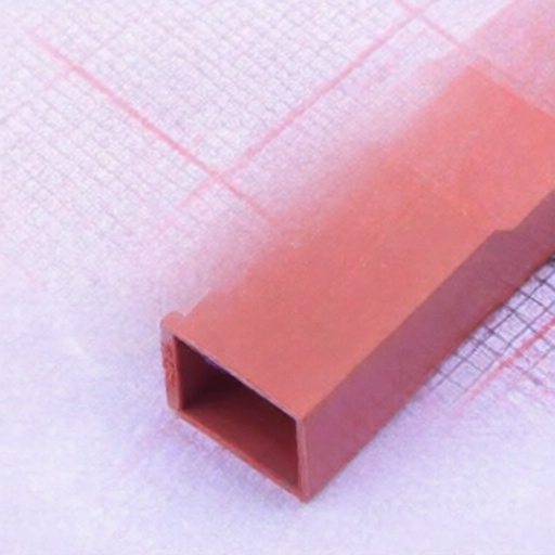 TE Connectivity 8-154719-3 for sale