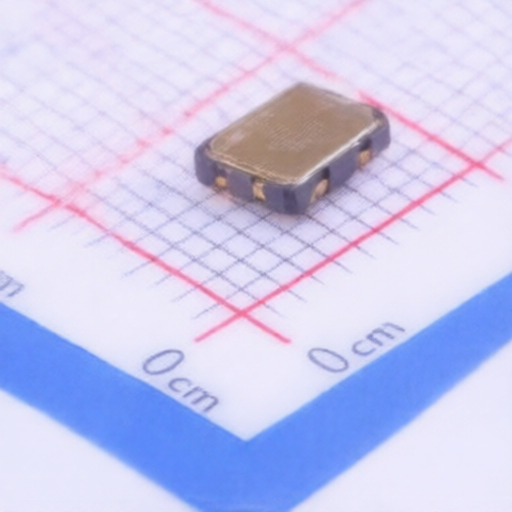 SJK 7N25000G33YC for sale