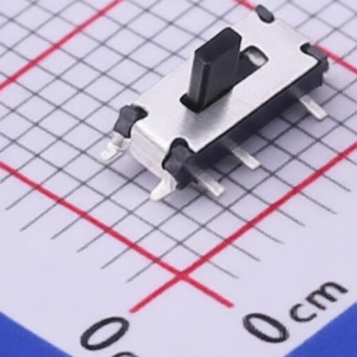 Yuandi TA-3524S-A2 for sale