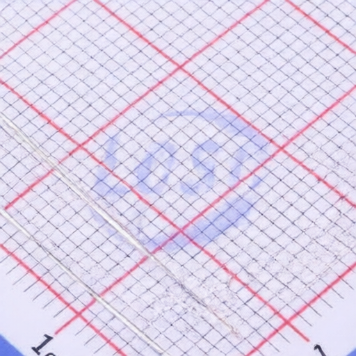 Dersonic CC3A222MC1GEF45H31MF for sale