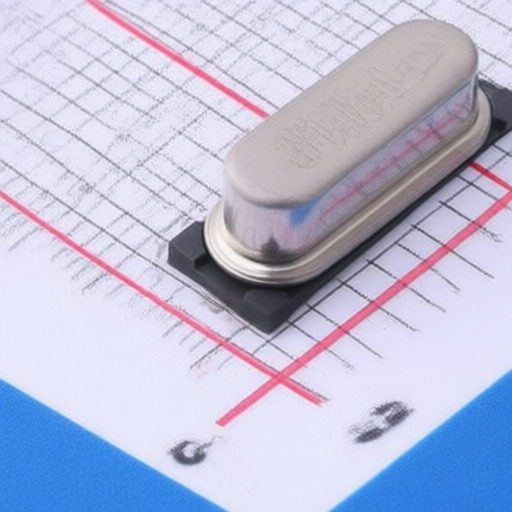 Huiyuan crystal HY110592M49SSMDOB2R20 for sale