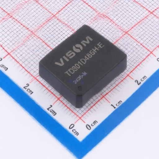 VISOM TD301D485H-E for sale