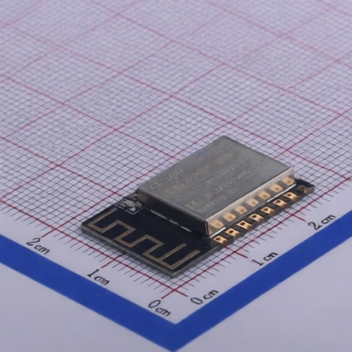 Wireless-tag WT8266-S5 ESP-12F for sale