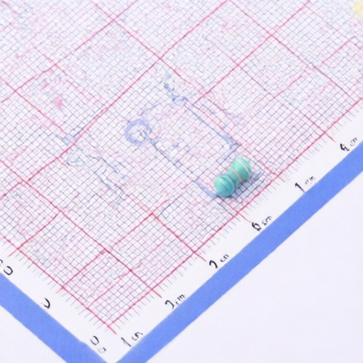 YJYCOIN YAL0510-6R8K for sale