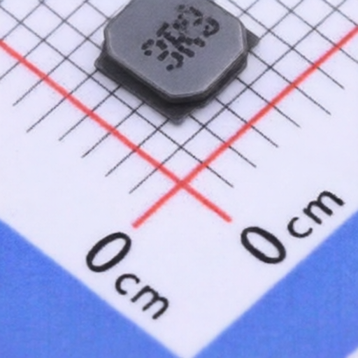 DMBJ PNLS4010-3R3M 3.3UH for sale