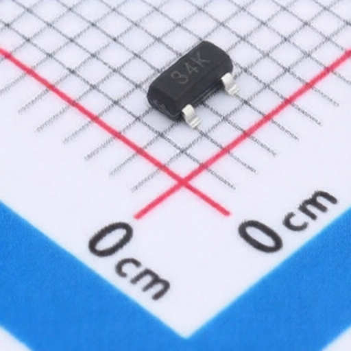 ElecSuper ESJL3134K for sale