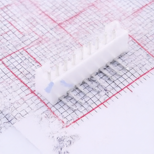 Korean Hroparts Elec PH-10AW for sale