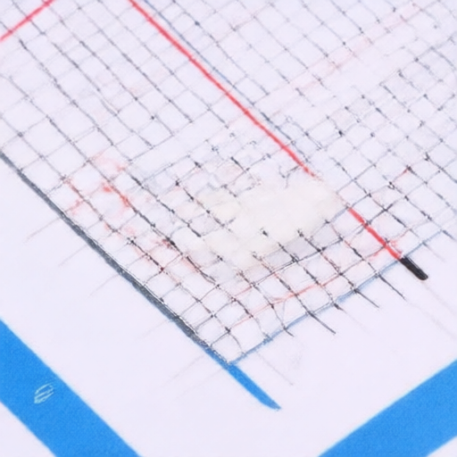 Megastar ZX-SH1.0-8PJK for sale