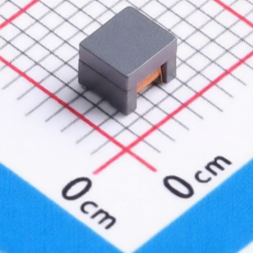 GUDIAN GDLT3532296P-181-2.5G for sale