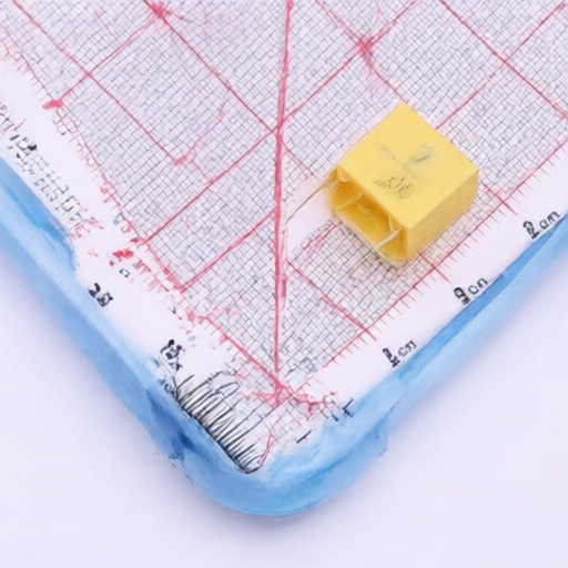 WALSON C242J33380P30001 for sale