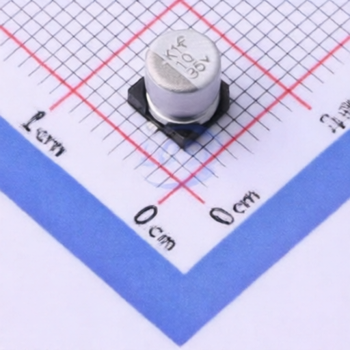 SAMYOUNG MVK35V10M5*5 5.0TP for sale