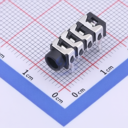 kinghelm KH-PJ-313B-6P for sale