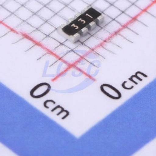 RALEC RTA03-4D331JTP for sale