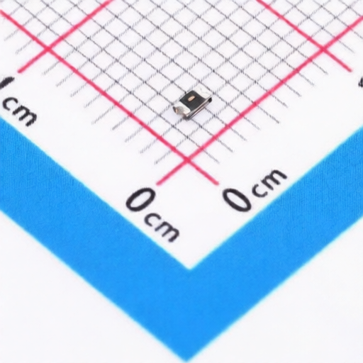 BHFUSE BSMD0603-004-24V for sale