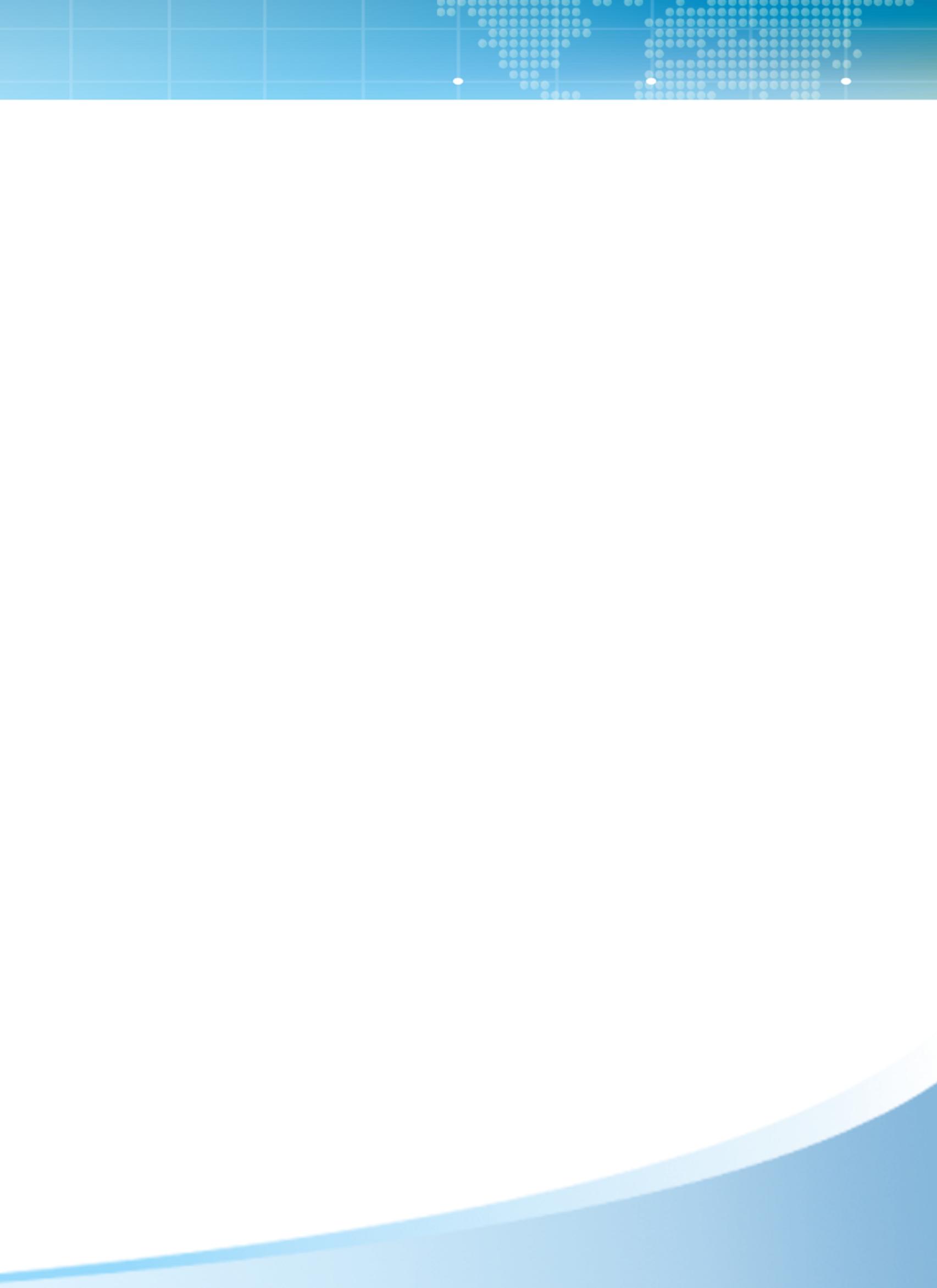 ZHONGKEWEI ATR2652 for sale