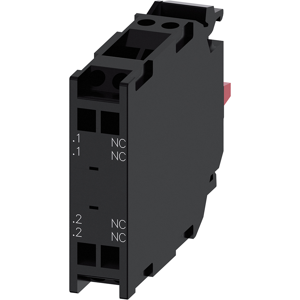 SIEMENS 3SU14001AA101NA0 for sale