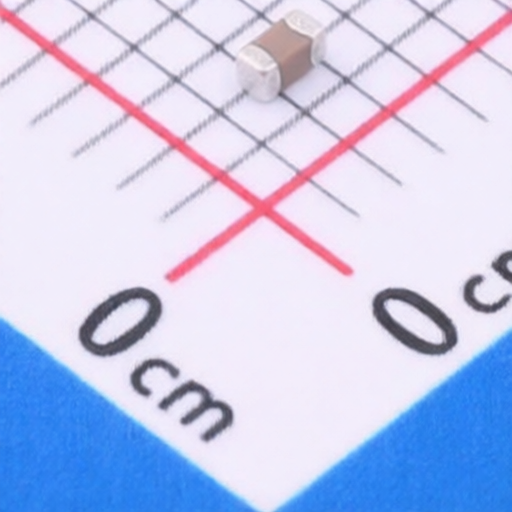 SAMWHA CS1608X7R224K250NRB for sale