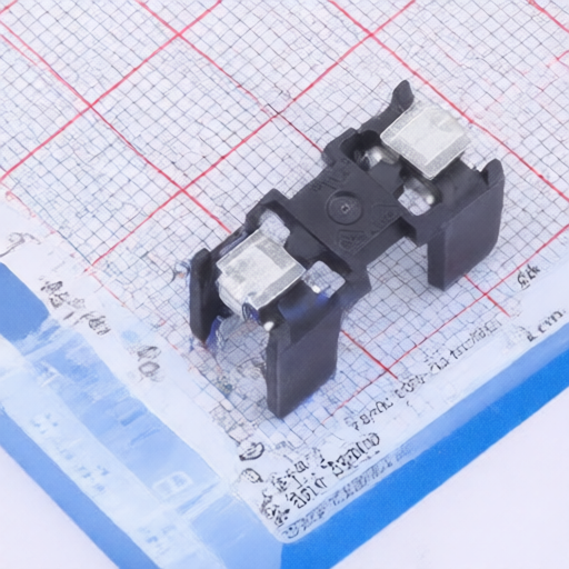 SCHURTER 0031.8225 for sale