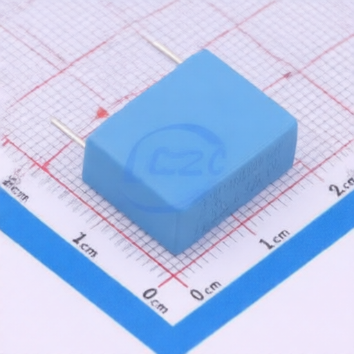 TDK B32672P6474K000 for sale