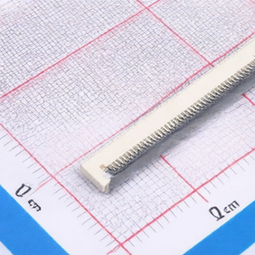 Bossie BX-FPC05-1.5H40PX for sale