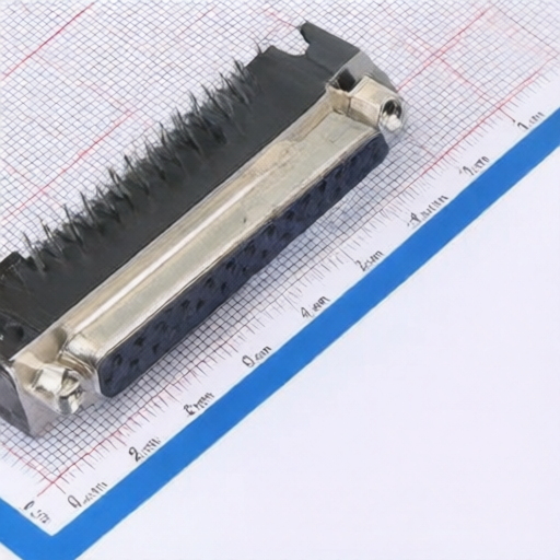 Ckmtw D-DMR037PF-D002 for sale