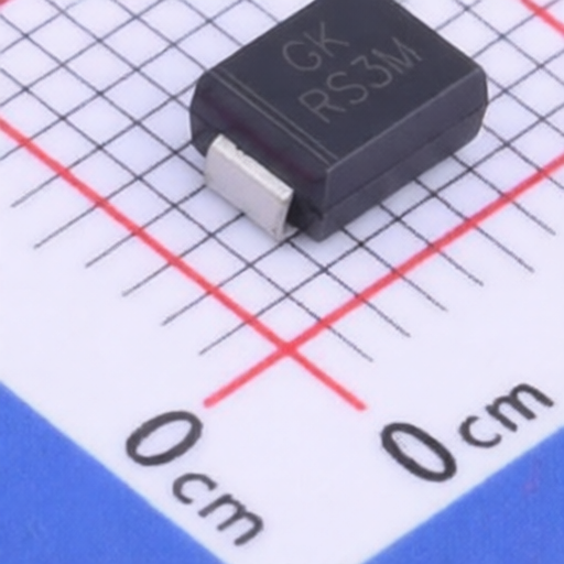 GOODWORK RS3M-SMB for sale