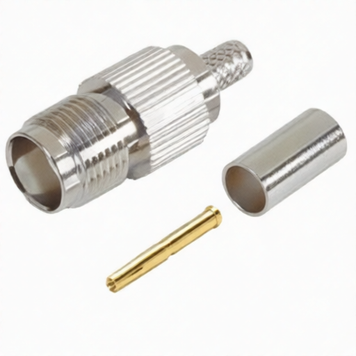 L-com BAC513 for sale