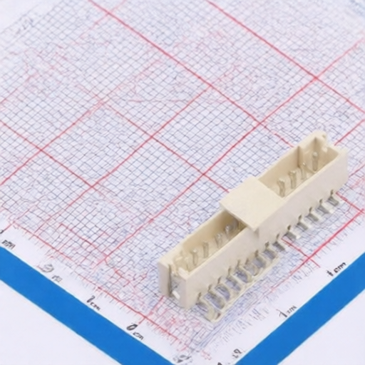 BXCONN WF-1E200A13P for sale