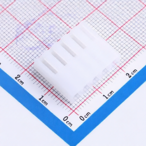 CONNFLY Elec I-DS1072-SCT005 for sale
