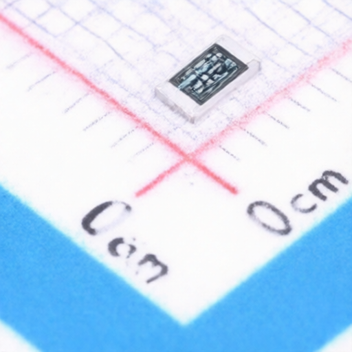 FOJAN FRC1206J332 TS for sale