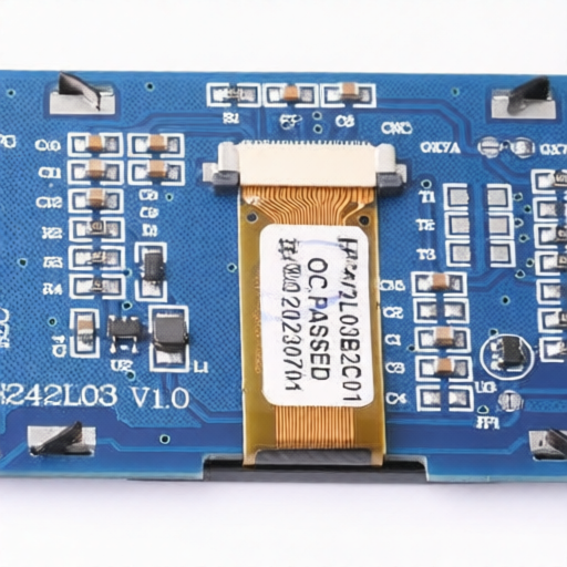 HS HS242L03B2C01 for sale