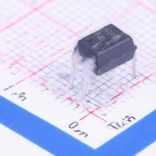 LITEON LTV-816-B for sale