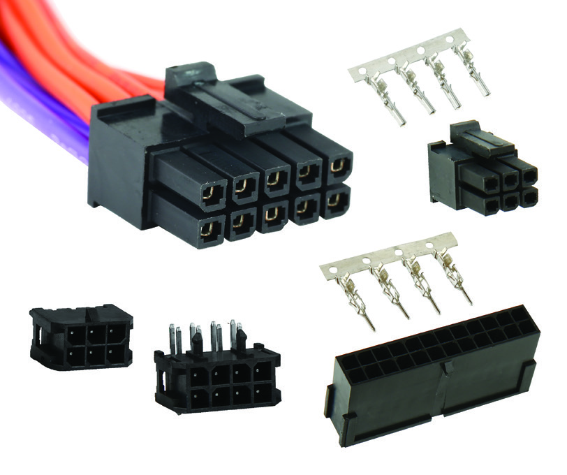 Amphenol 10127719-001LF for sale