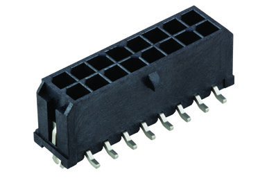 Amphenol 10127719-001LF for sale