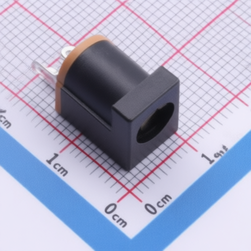 CAX DC-012-2.0-MN for sale