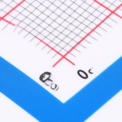 FH RC-MT08W560JT for sale