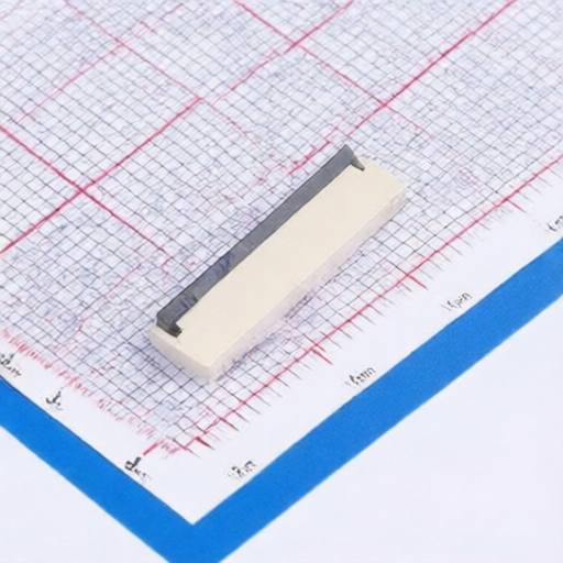 HDGC 0.5K-DHHX-40PWB for sale