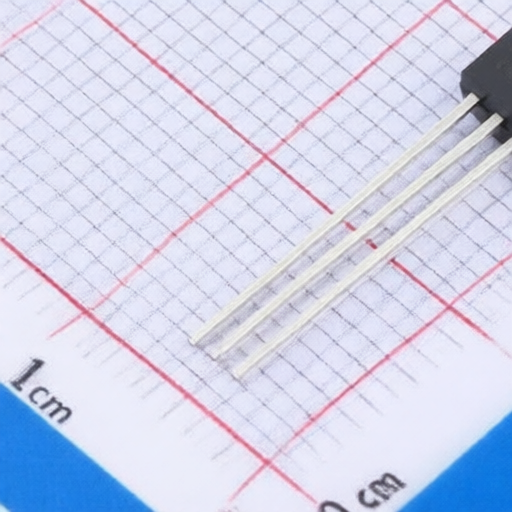 MICROCHIP VP0106N3-G for sale