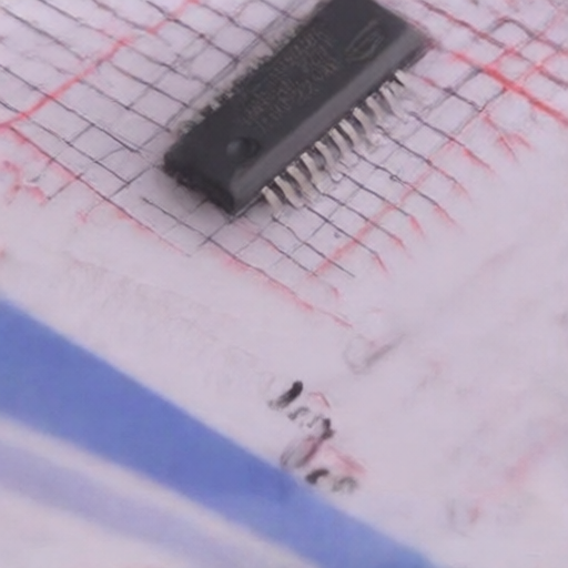 Chipanalog CA-IS3988P for sale