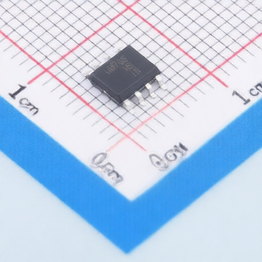 Union Semiconductor UM706MS for sale