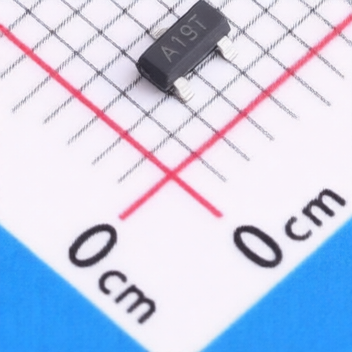 XNRUSEMI XR3401A for sale