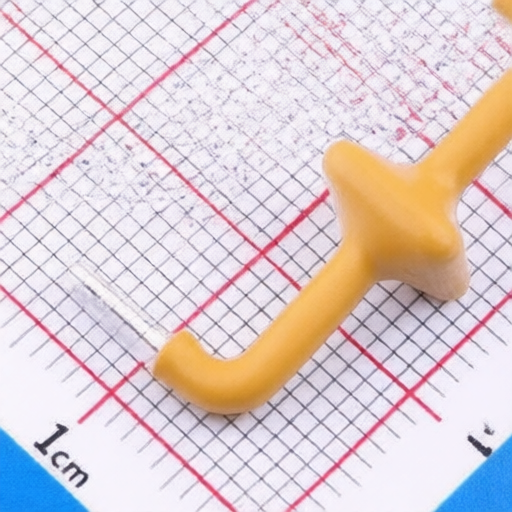 BORN BNAK3-025C for sale