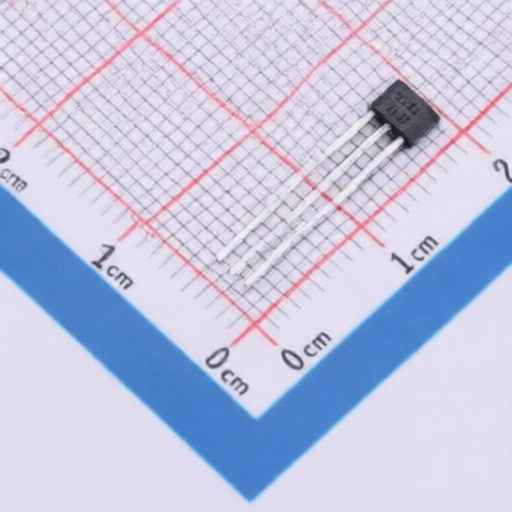 Slkor SL1254-9 for sale