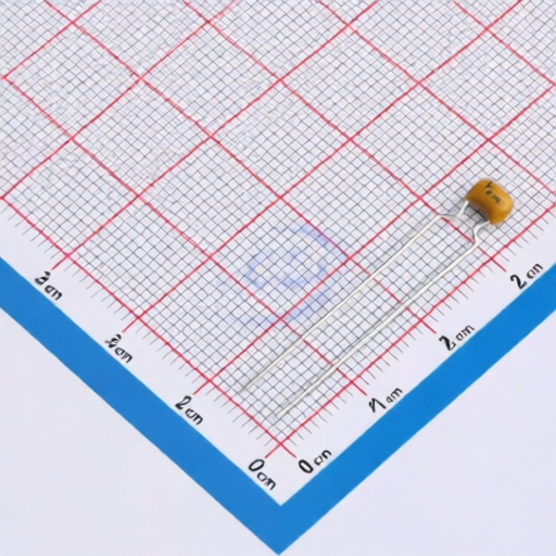 TORCH CT4-1206-2X1-63V-0.47uF-K-Y for sale