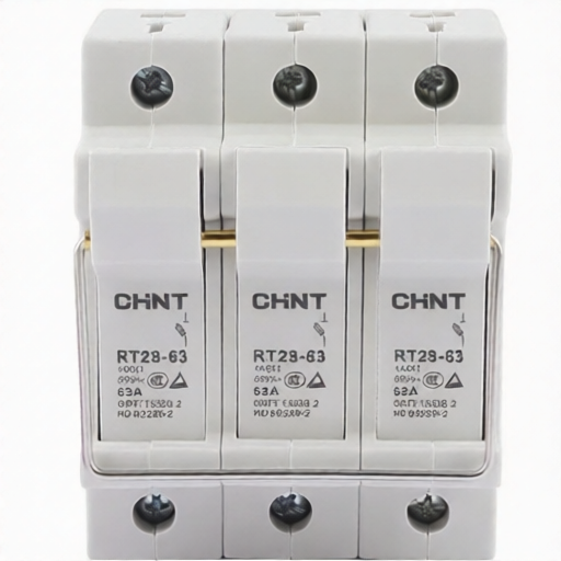 CHINT RT28-63 3P for sale