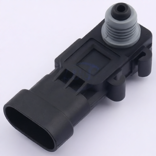 LONGWAY LWP003-01-A for sale